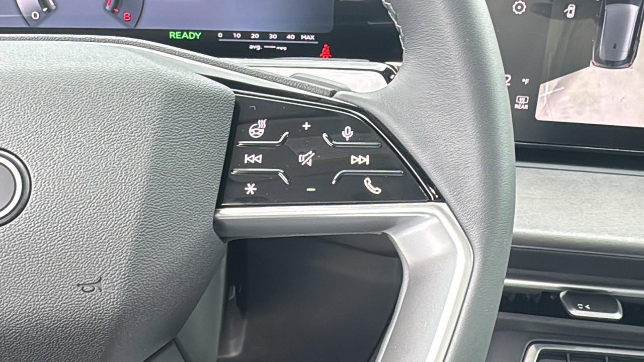 2026 Audi Q3 S line  Selma TX
