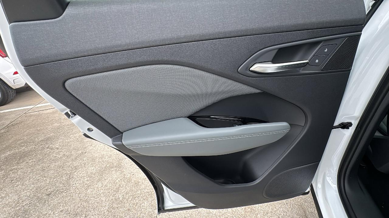 2026 Audi Q3 S line  Selma TX