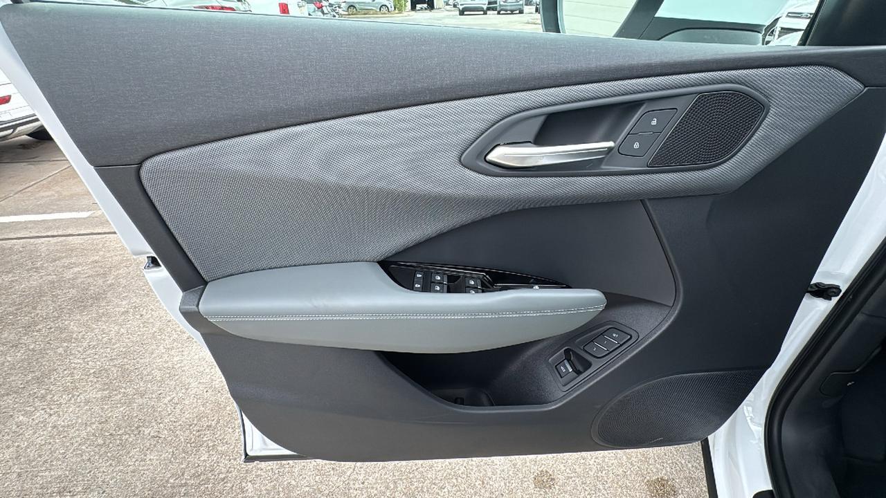 2026 Audi Q3 S line  Selma TX