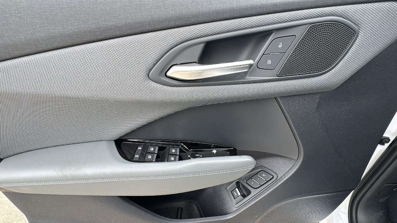 2026 Audi Q3 S line  Selma TX
