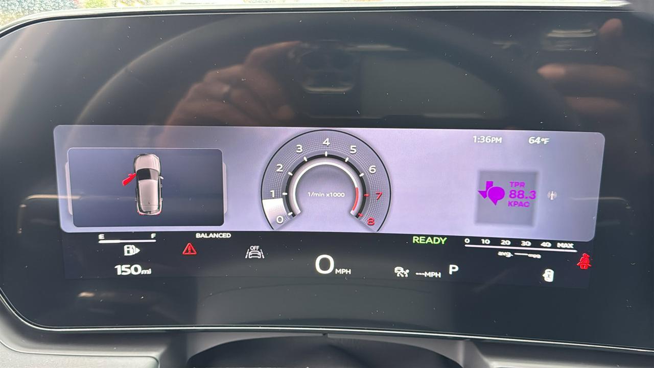 2026 Audi Q3 S line  Selma TX