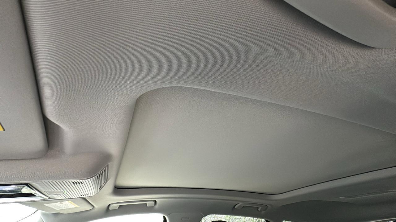 2026 Audi Q3 S line  Selma TX