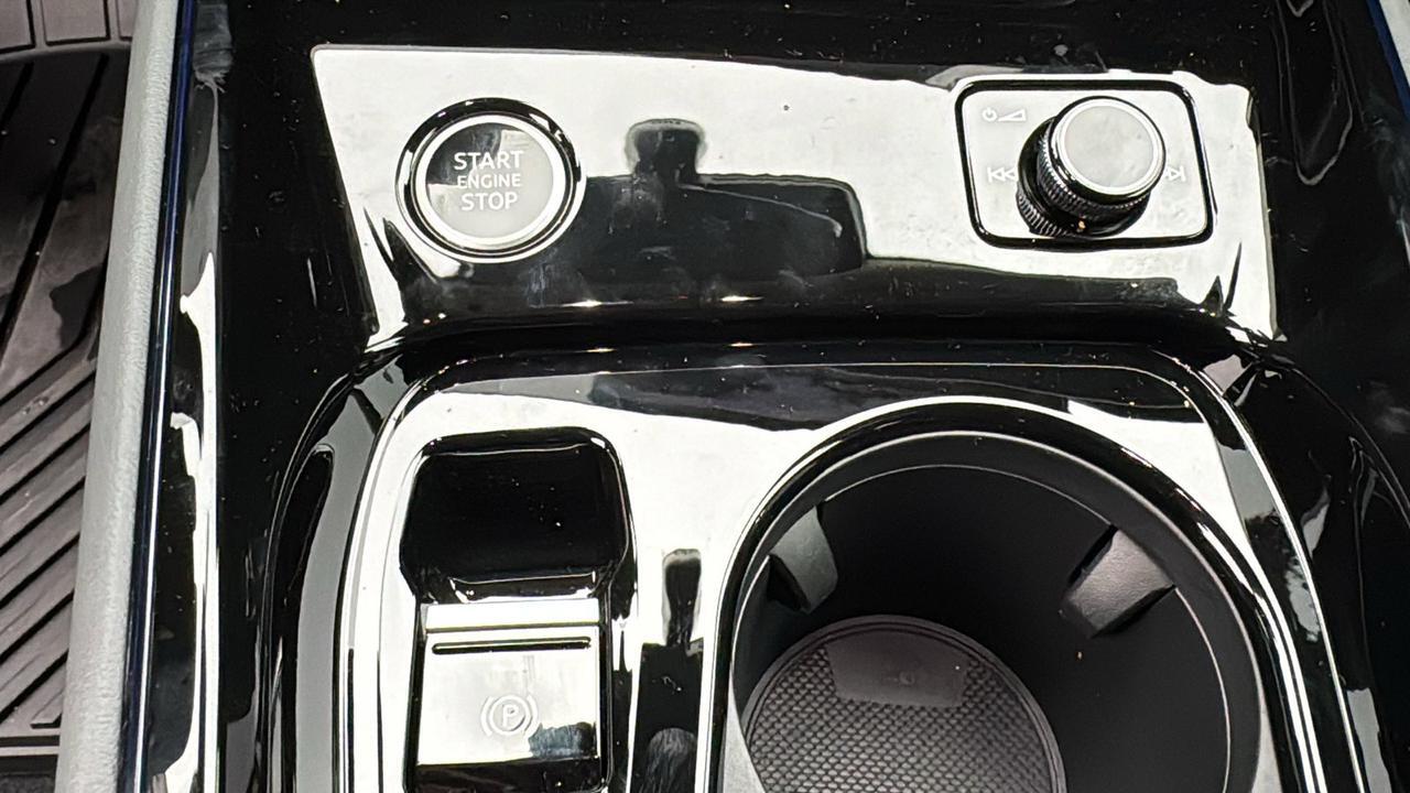 2026 Audi Q3 S line  Selma TX