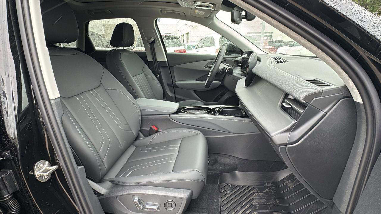 2026 Audi Q3 S line  Selma TX