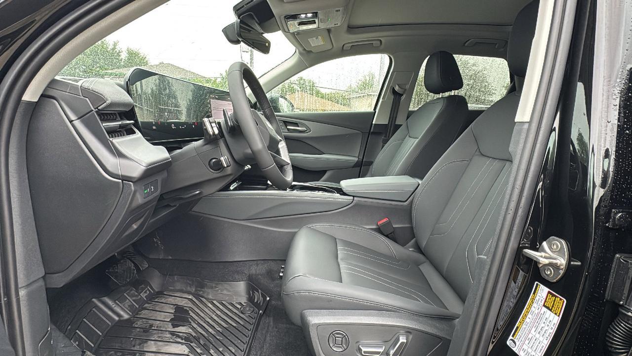 2026 Audi Q3 S line  Selma TX