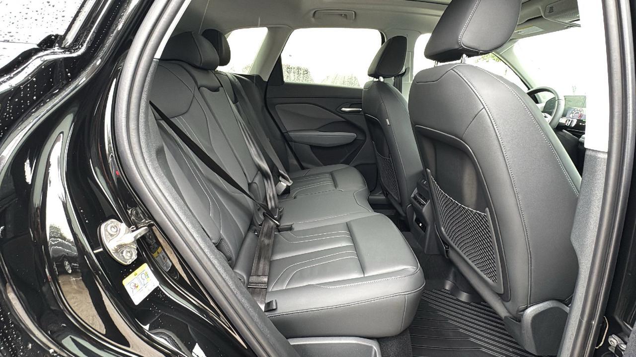 2026 Audi Q3 S line  Selma TX
