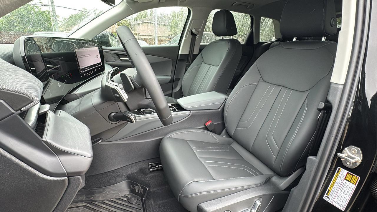 2026 Audi Q3 S line  Selma TX