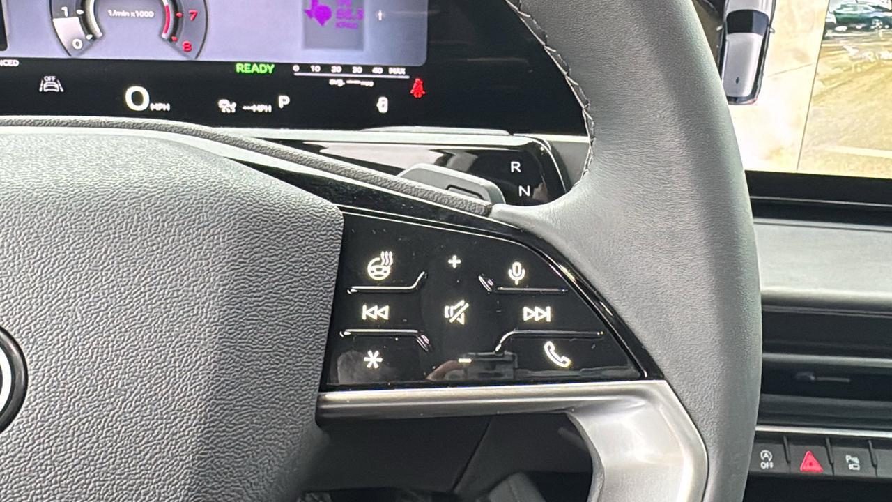 2026 Audi Q3 S line  Selma TX