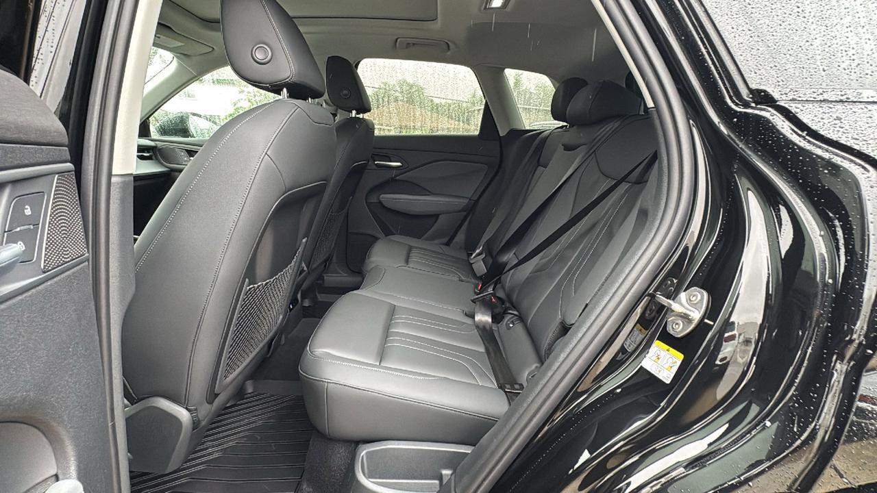 2026 Audi Q3 S line  Selma TX