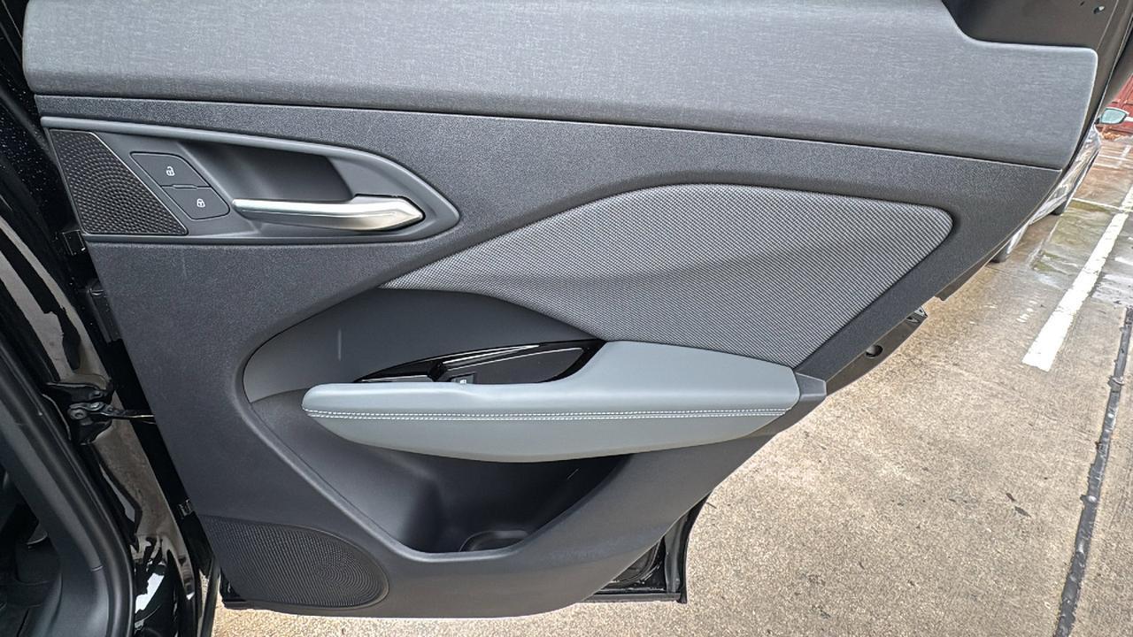 2026 Audi Q3 S line  Selma TX