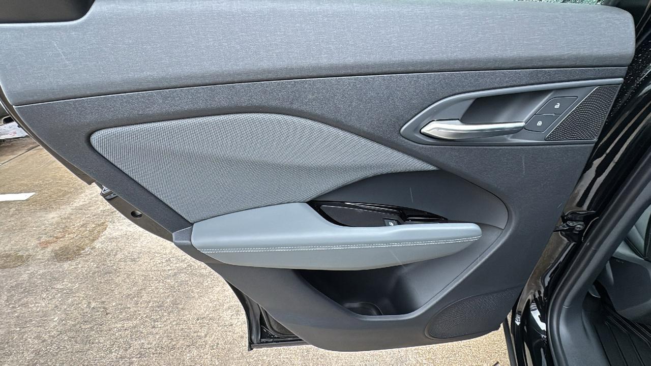 2026 Audi Q3 S line  Selma TX