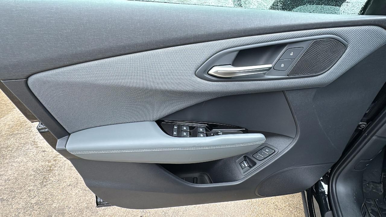2026 Audi Q3 S line  Selma TX
