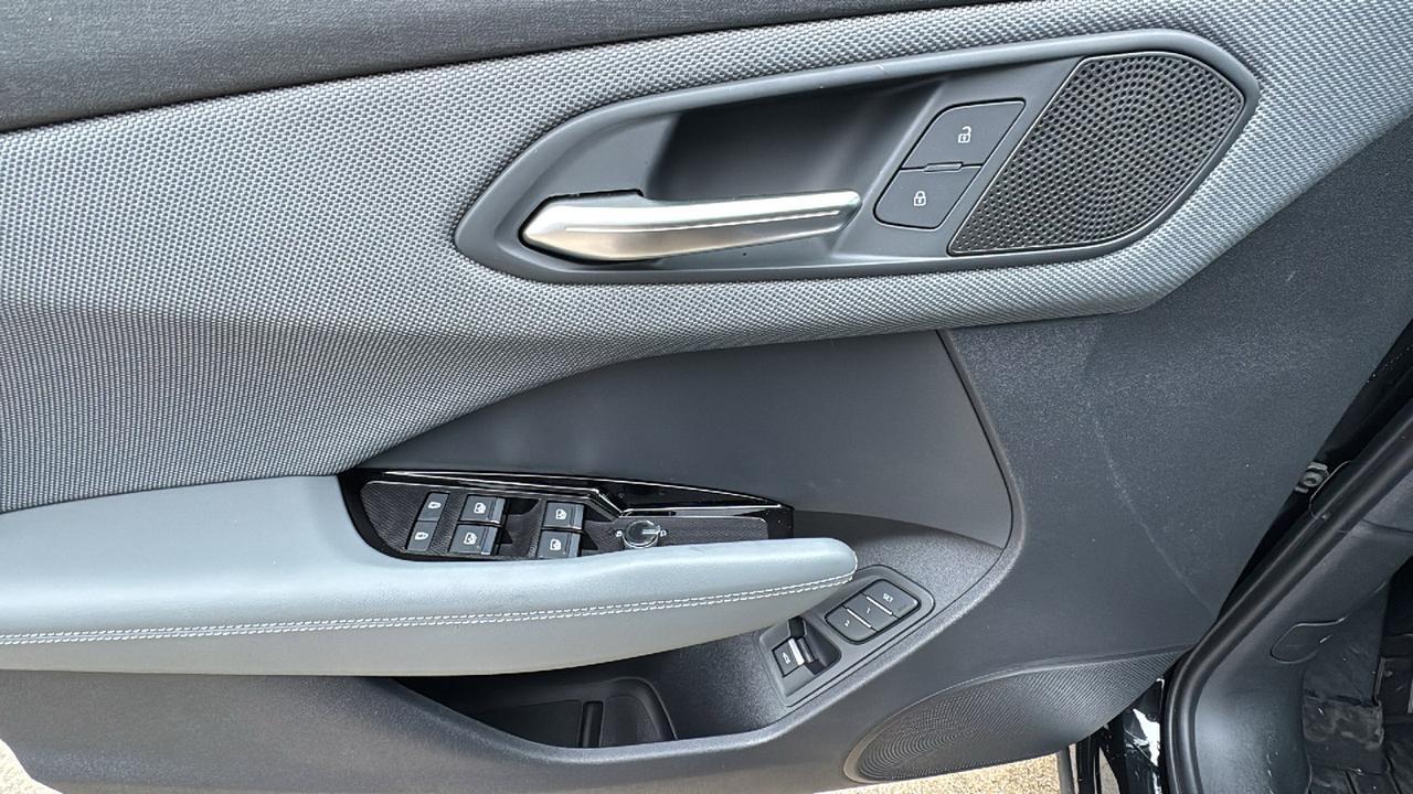 2026 Audi Q3 S line  Selma TX