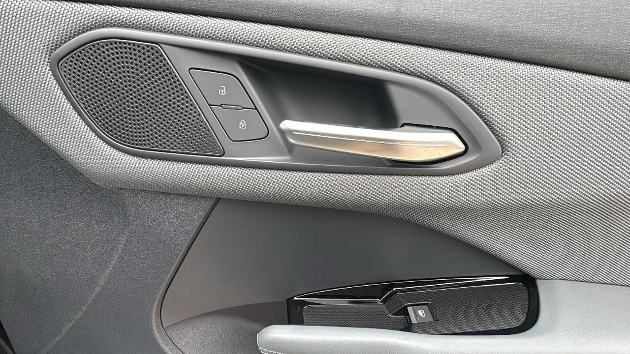 2026 Audi Q3 S line  Selma TX