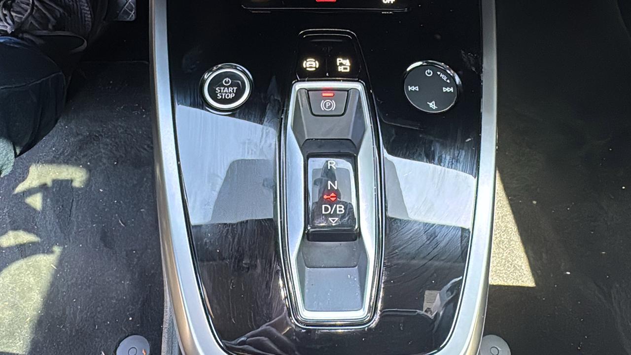 2026 Audi Q4 e-tron Premium  Selma TX