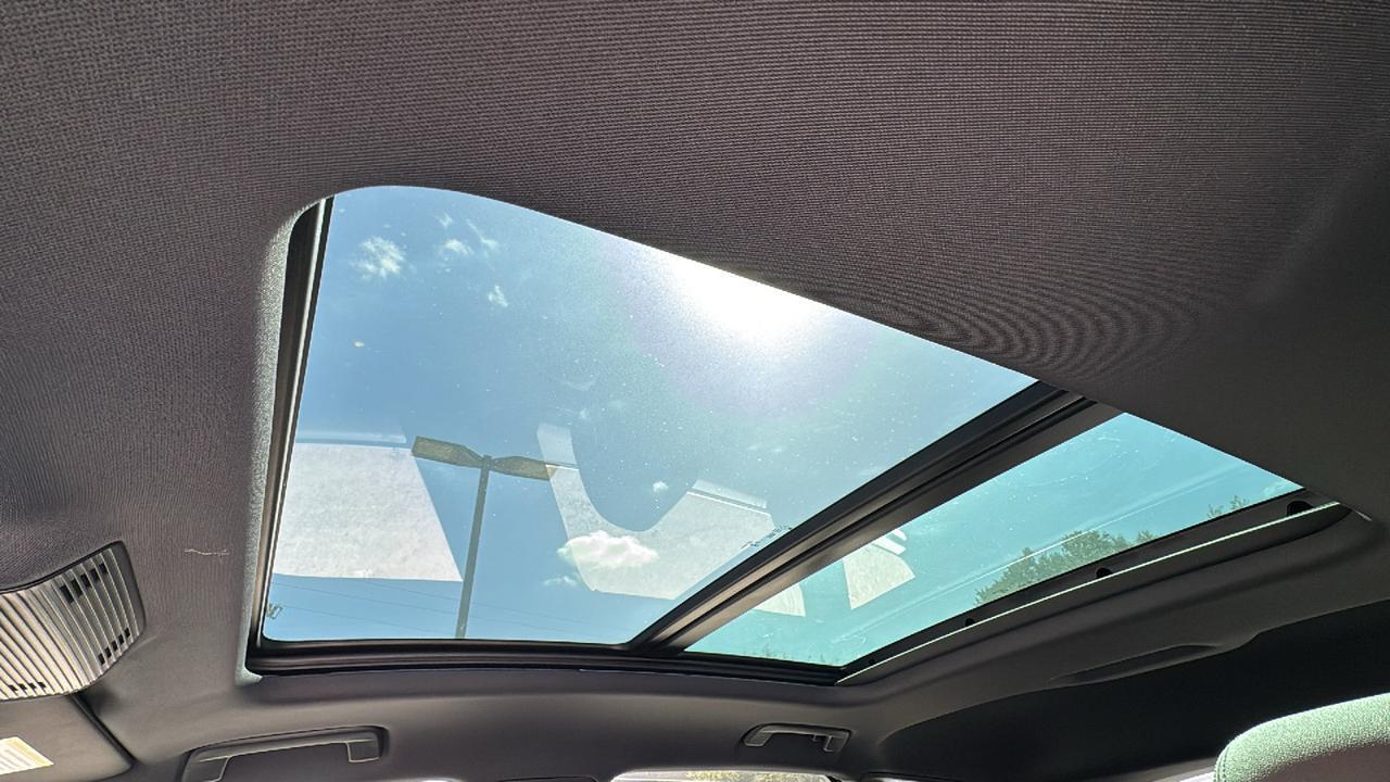 2026 Audi Q4 e-tron Premium  Selma TX