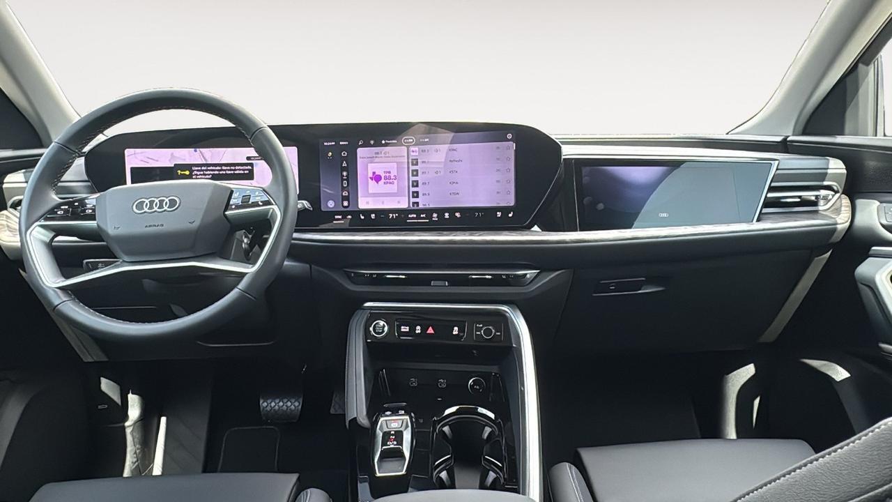 2026 Audi Q5 Premium Plus  Selma TX