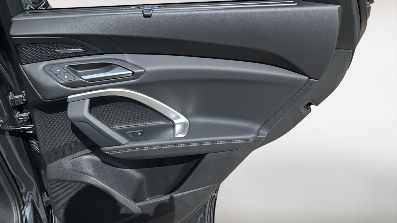 2026 Audi Q5 Premium Plus  Selma TX