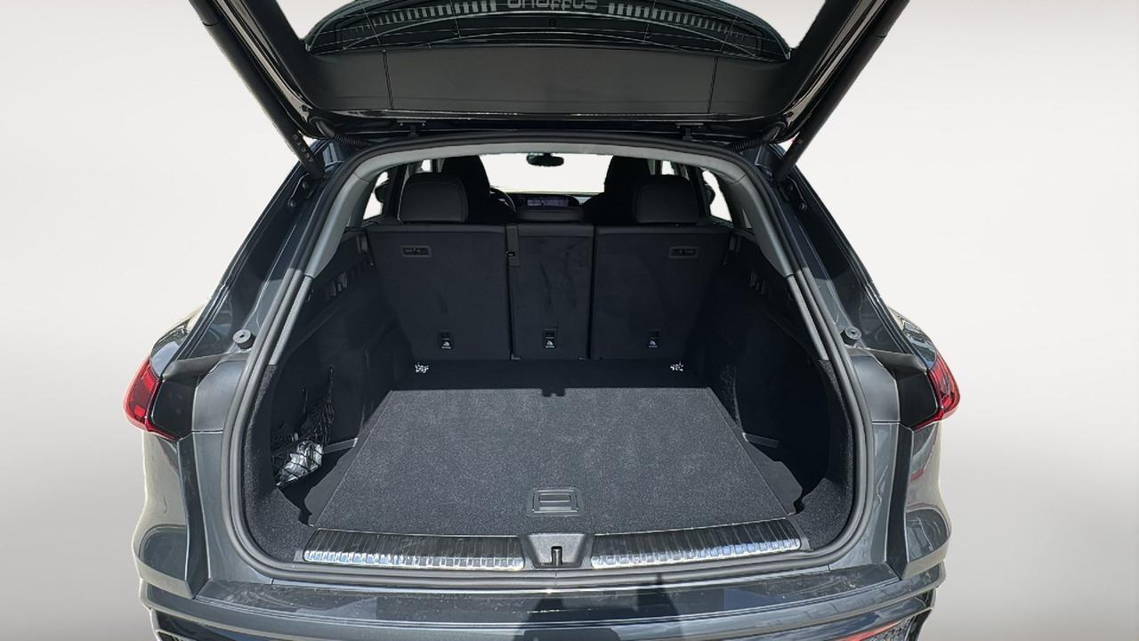 2026 Audi Q5 Premium Plus  Selma TX