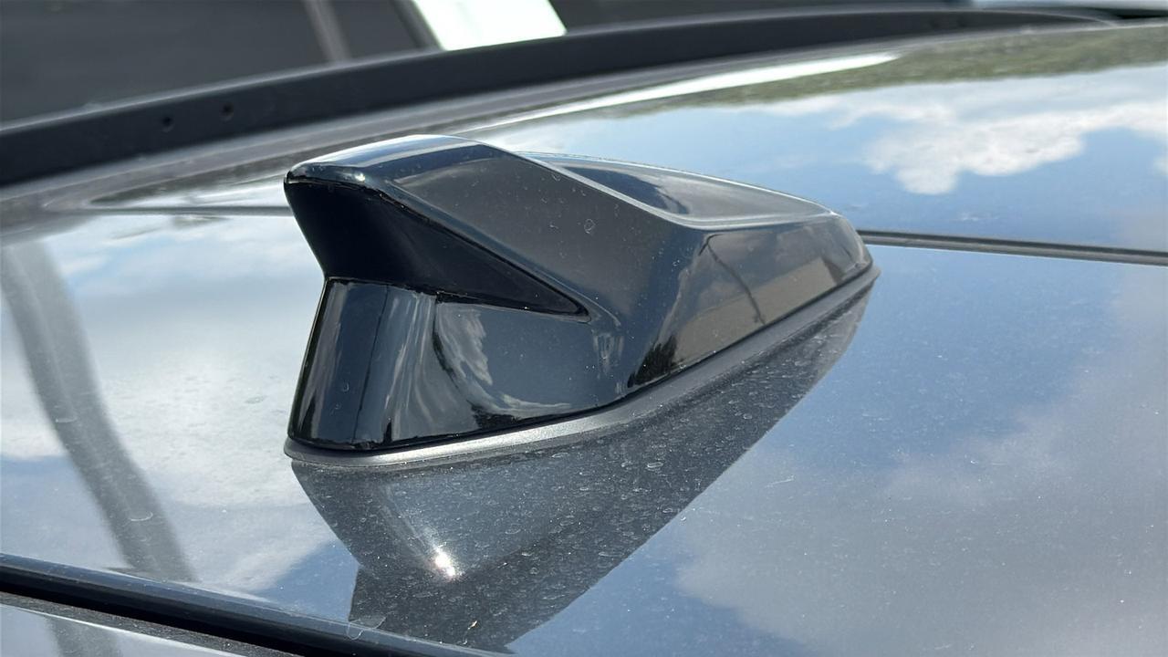2026 Audi Q5 Premium Plus  Selma TX