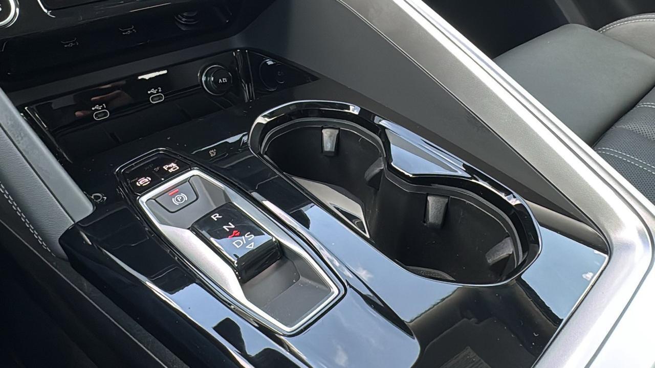 2026 Audi Q5 Premium Plus  Selma TX