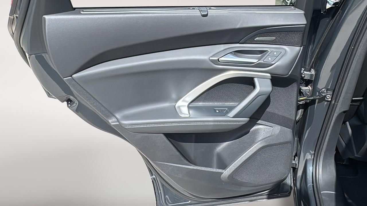 2026 Audi Q5 Premium Plus  Selma TX