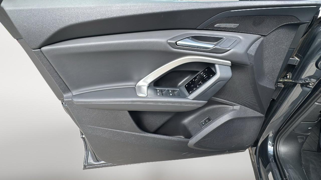 2026 Audi Q5 Premium Plus  Selma TX