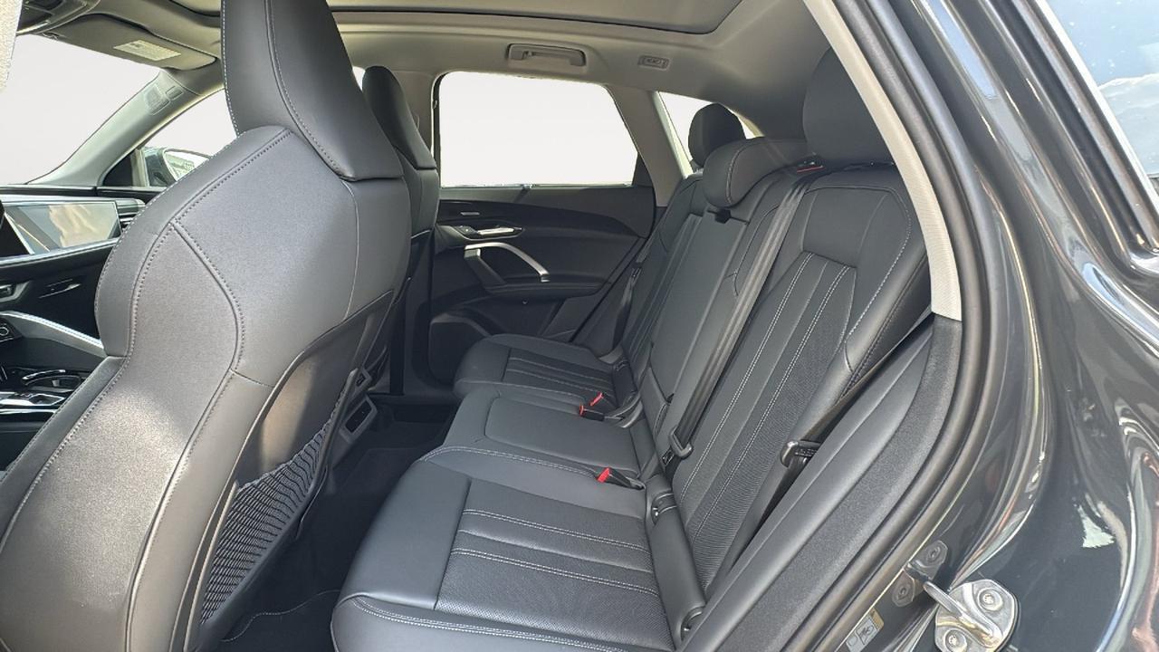 2026 Audi Q5 Premium Plus  Selma TX