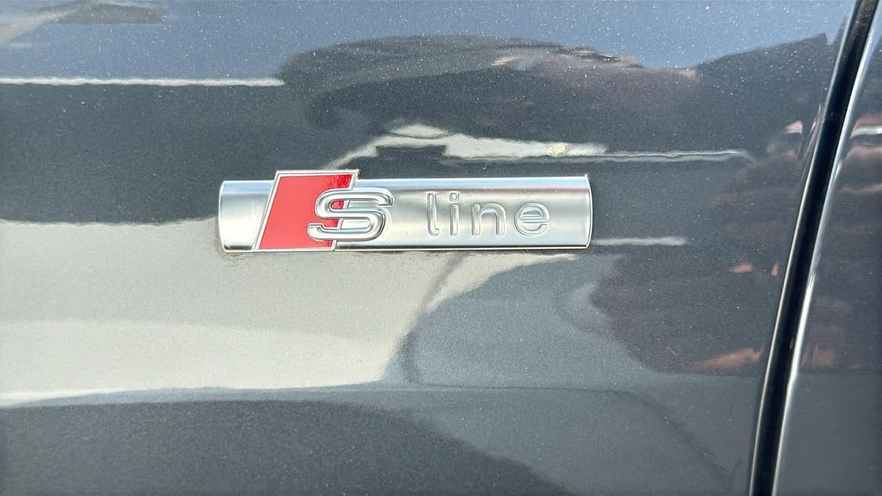 2026 Audi Q5 Premium Plus  Selma TX