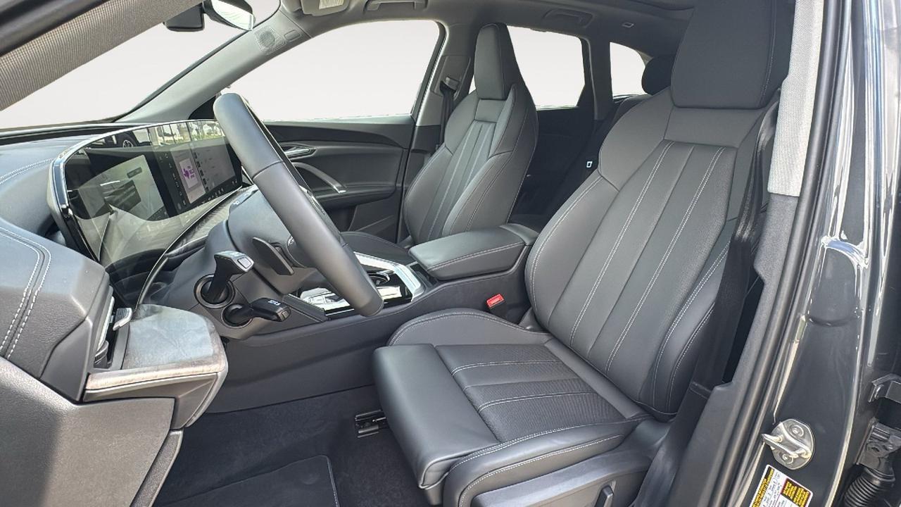 2026 Audi Q5 Premium Plus  Selma TX