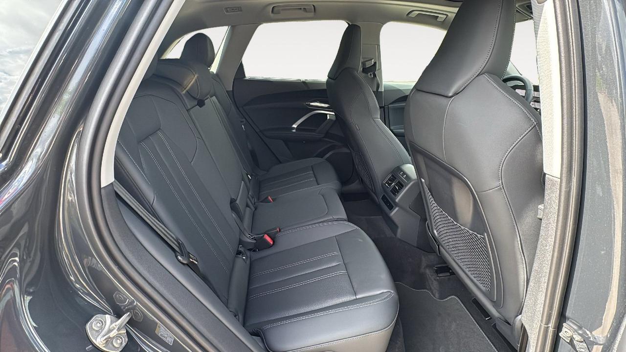 2026 Audi Q5 Premium Plus  Selma TX