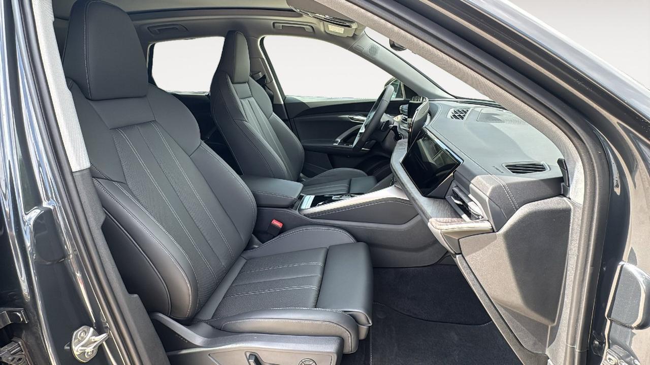 2026 Audi Q5 Premium Plus  Selma TX