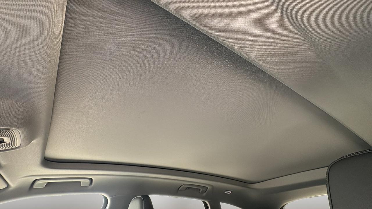 2026 Audi Q5 Premium Plus  Selma TX