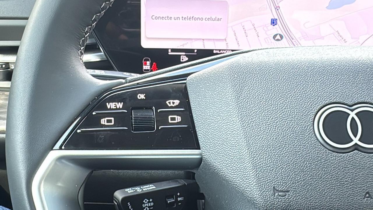 2026 Audi Q5 Premium Plus  Selma TX