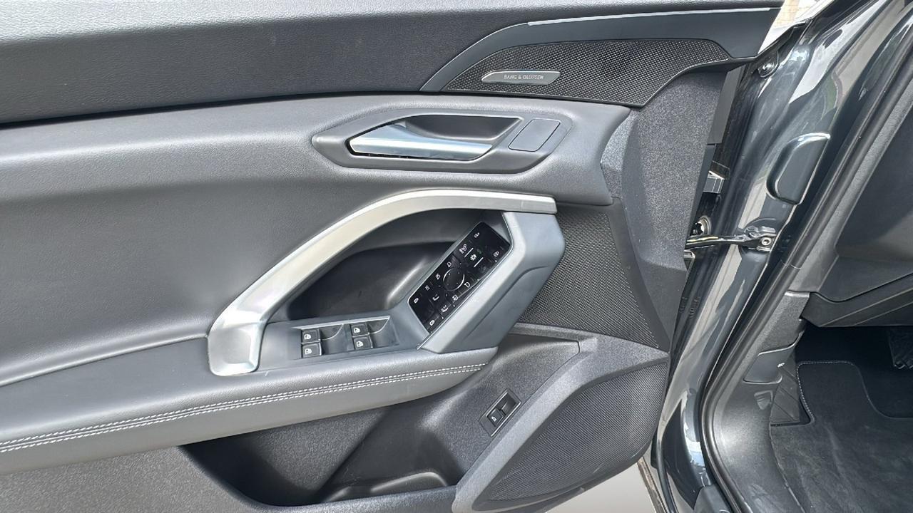 2026 Audi Q5 Premium Plus  Selma TX
