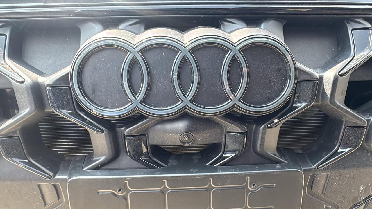 2026 Audi Q5 Premium Plus  Selma TX
