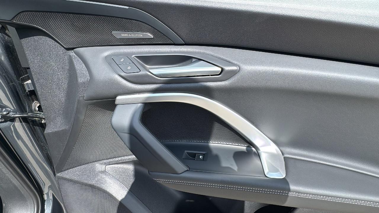 2026 Audi Q5 Premium Plus  Selma TX