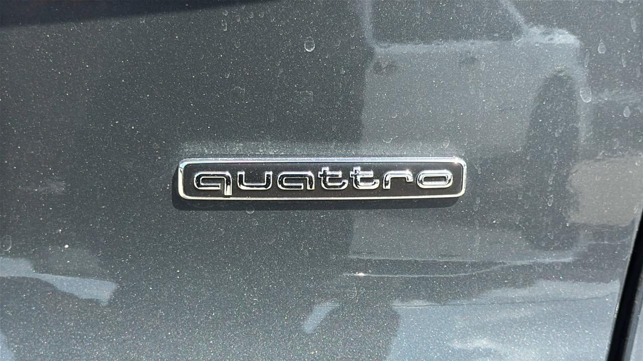 2026 Audi Q5 Premium Plus  Selma TX