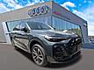 2026 Audi Q5 Premium Plus