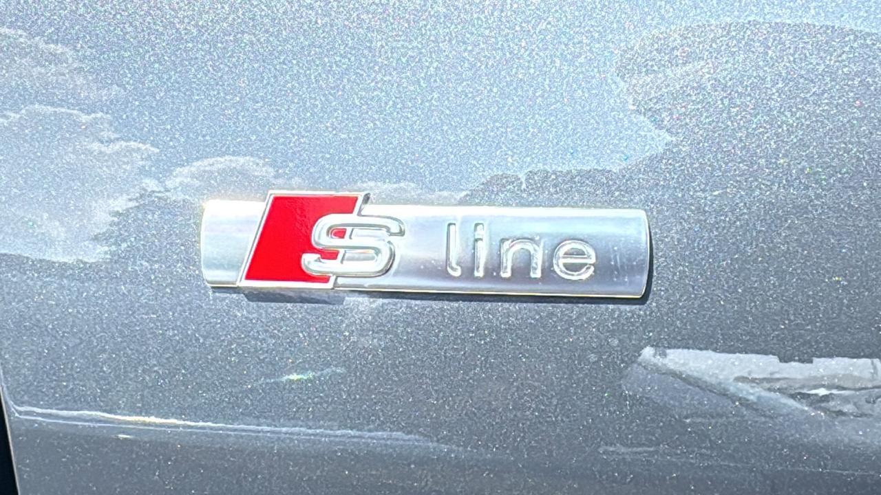2026 Audi Q5 Premium Plus  Selma TX