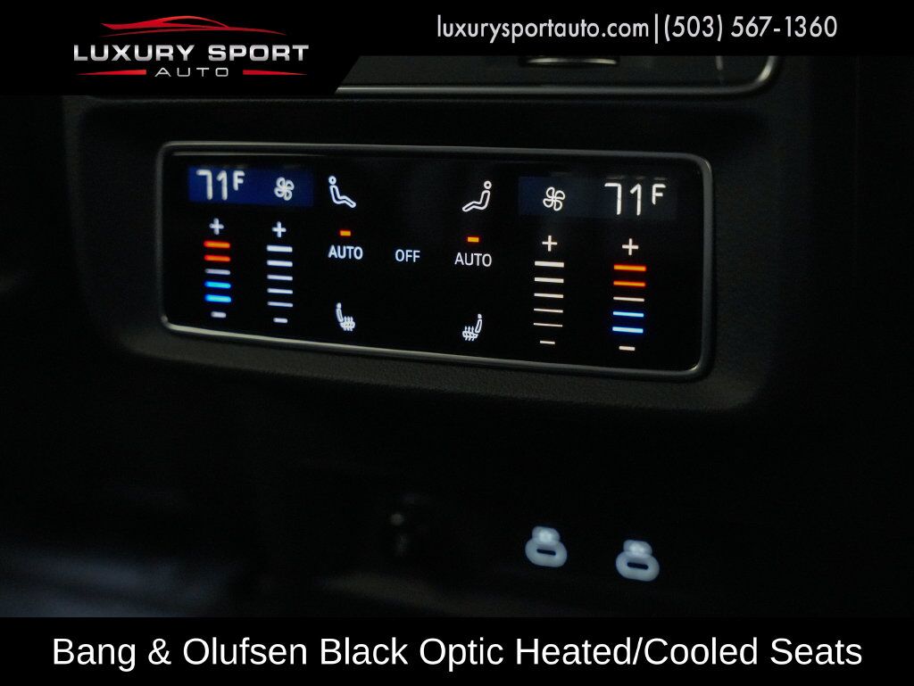 2026 Audi Q7 55 Premium Plus Tigard OR