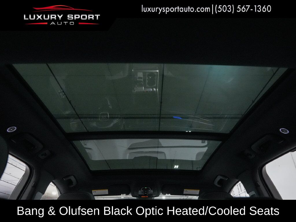2026 Audi Q7 55 Premium Plus Tigard OR