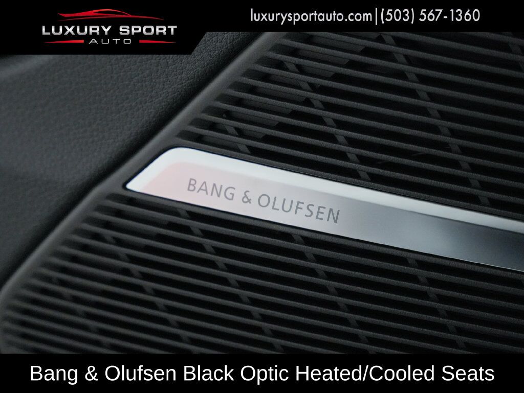2026 Audi Q7 55 Premium Plus Tigard OR