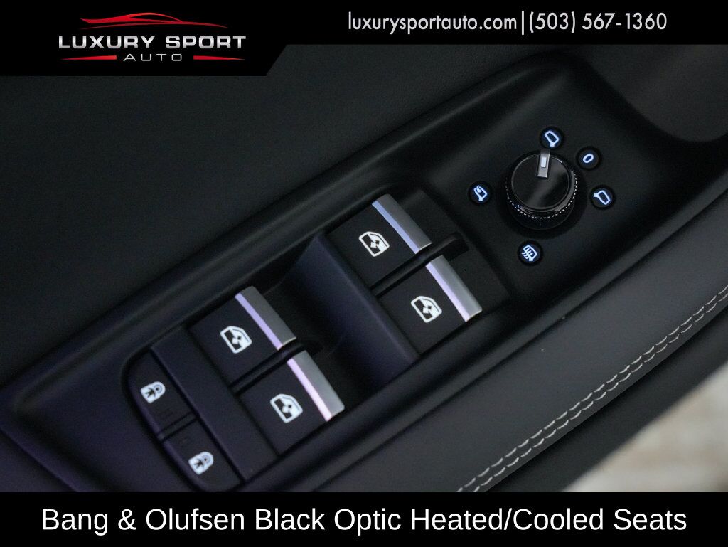 2026 Audi Q7 55 Premium Plus Tigard OR