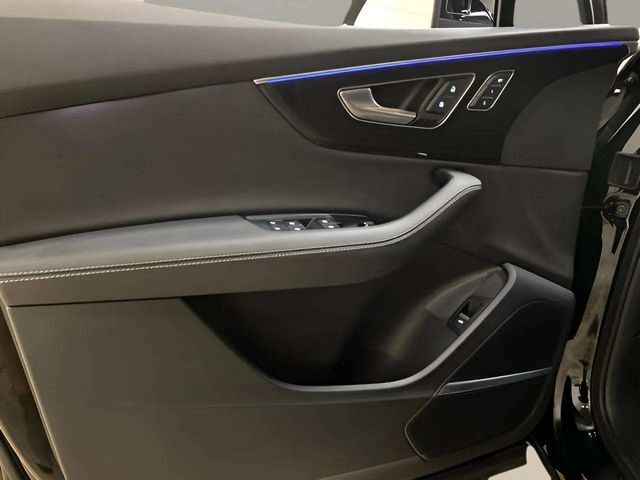 2026 Audi Q7 55 Premium Plus quattro Dallas TX