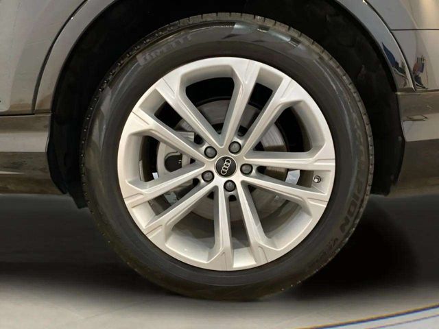 2026 Audi Q7 55 Premium Plus quattro Dallas TX
