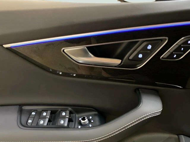 2026 Audi Q7 55 Premium Plus quattro Dallas TX