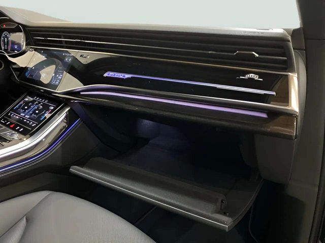 2026 Audi Q7 55 Premium Plus quattro Dallas TX