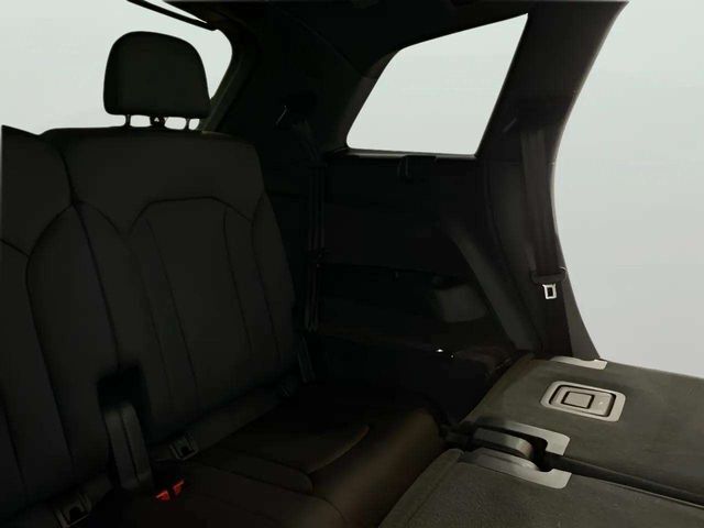 2026 Audi Q7 55 Premium Plus quattro Dallas TX