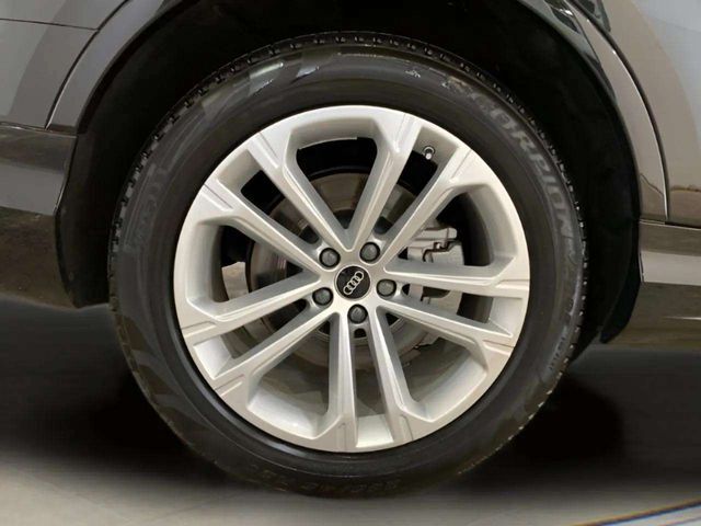2026 Audi Q7 55 Premium Plus quattro Dallas TX